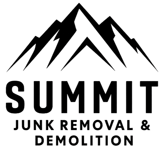 Summit Junk Removal & Demolition